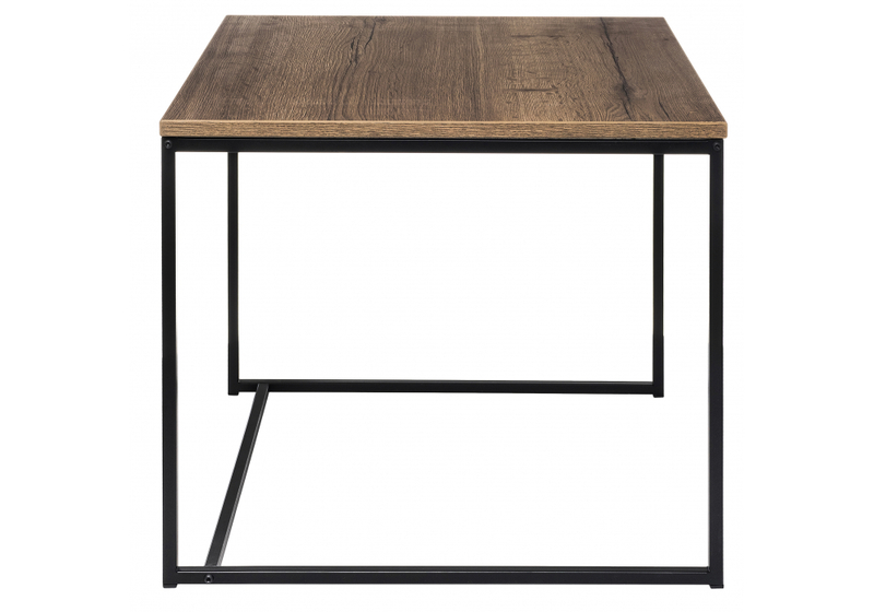 Журнальный стол, Гидра дуб велингтон