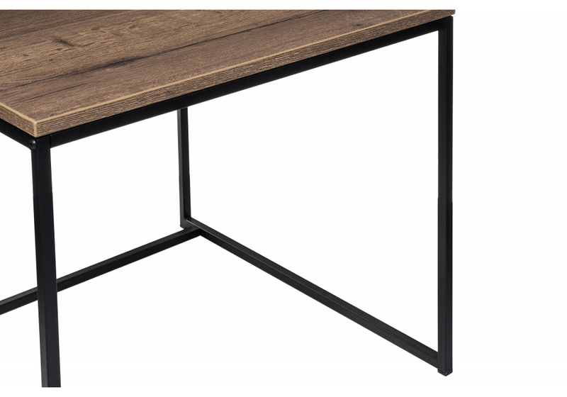 Журнальный стол, Гидра дуб велингтон