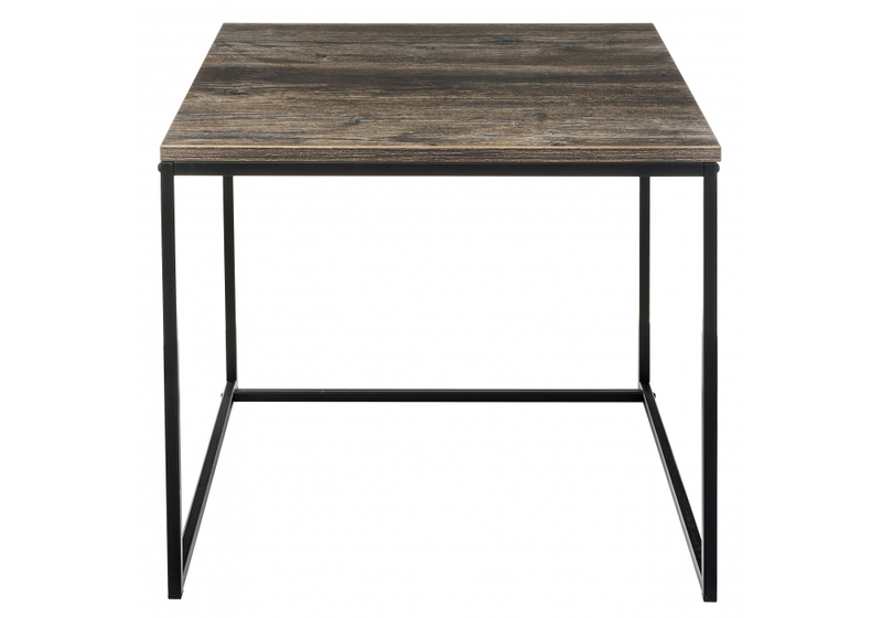 Журнальный стол, Гидра дуб рошелье