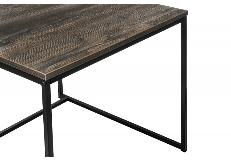 Журнальный стол, Гидра дуб рошелье