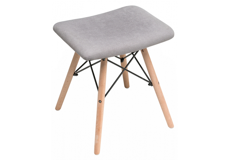 Табурет, Ben grey