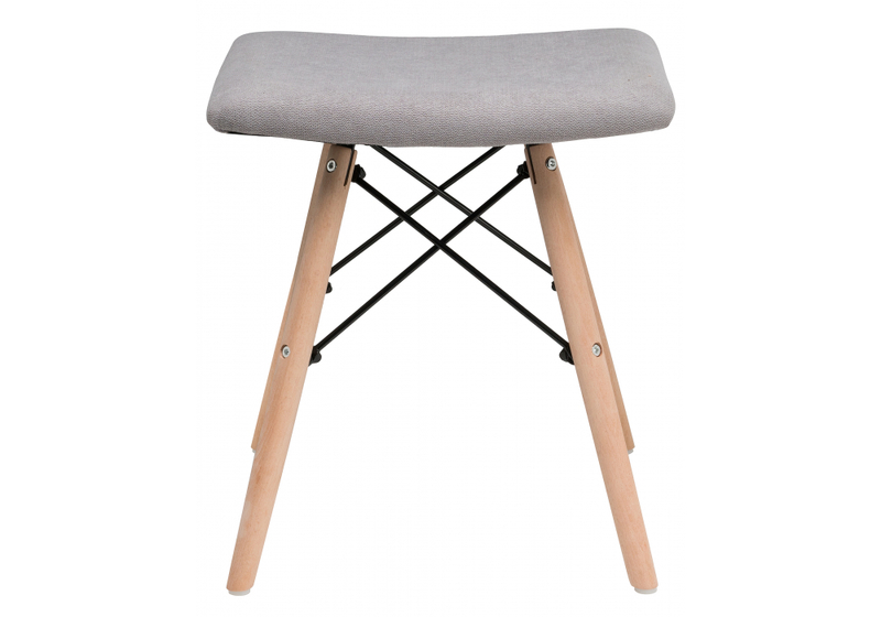 Табурет, Ben grey