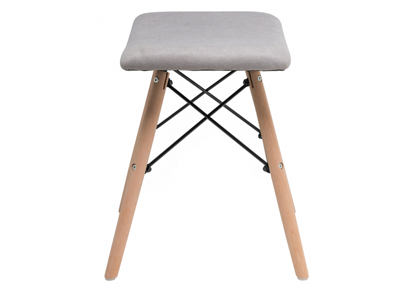 Табурет, Ben grey