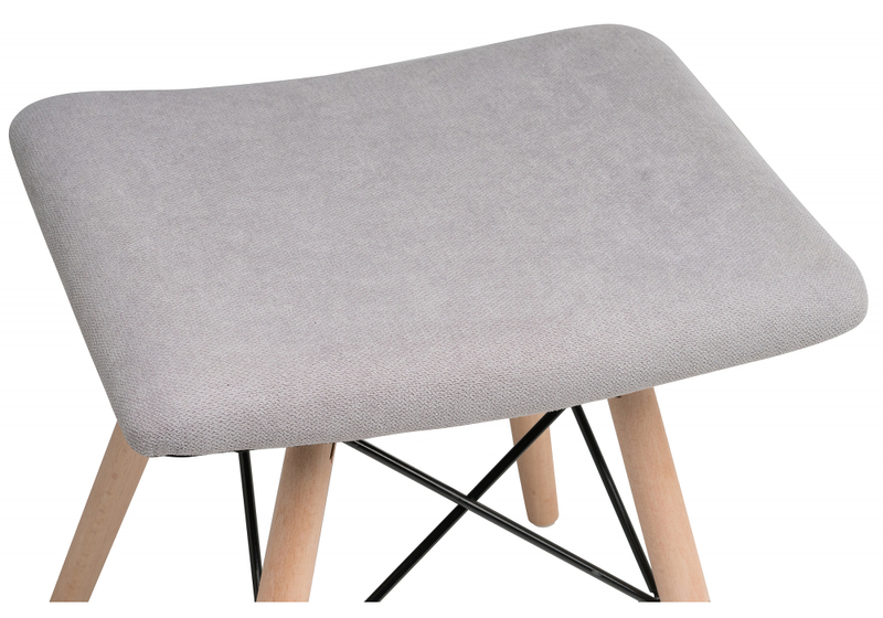 Табурет, Ben grey