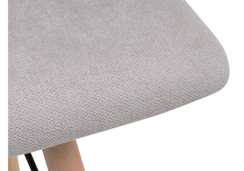 Табурет, Ben grey