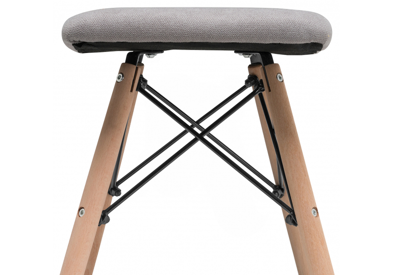 Табурет, Ben grey