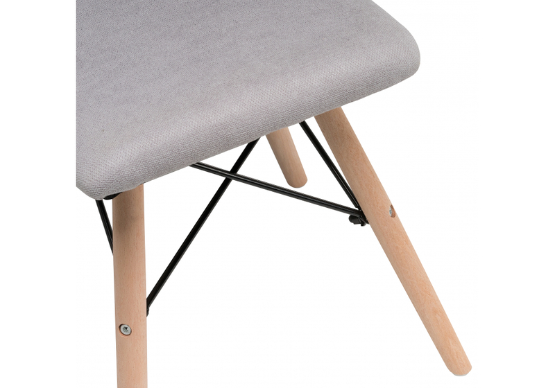 Табурет, Ben grey