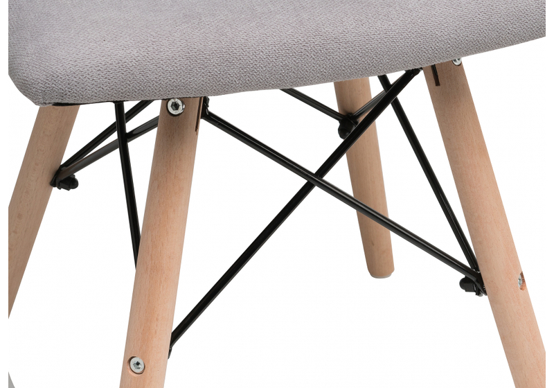 Табурет, Ben grey