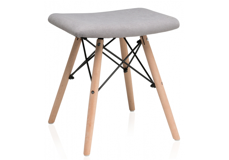 Табурет, Ben grey