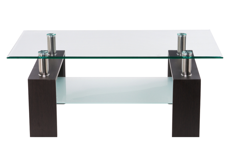 Журнальный стол, CT1-052 wenge