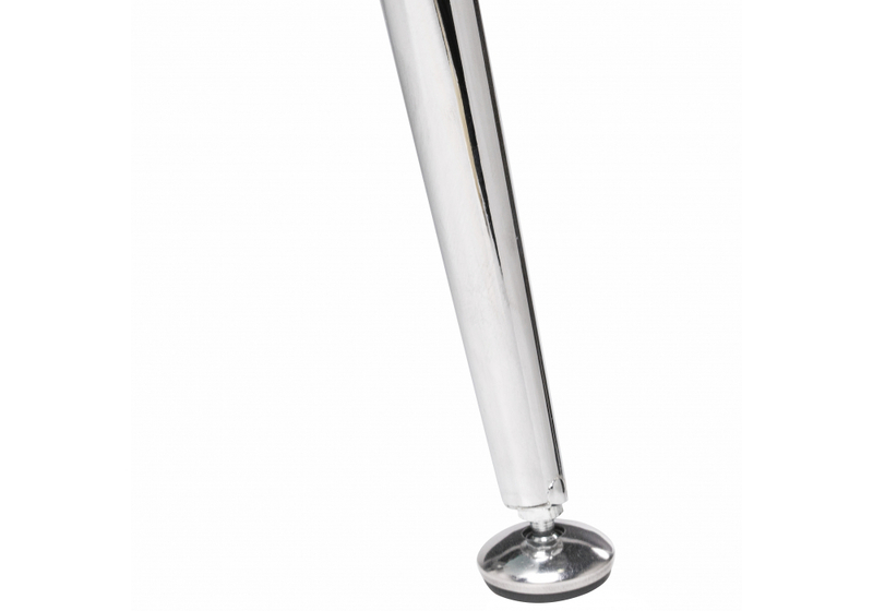 Журнальный стол, Round