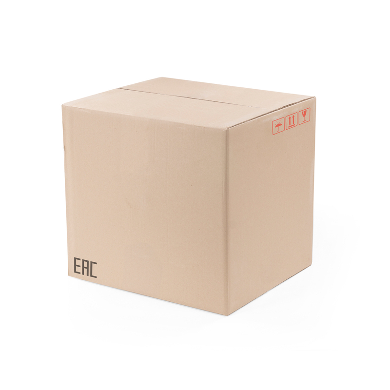 Офисное кресло, Kolin white