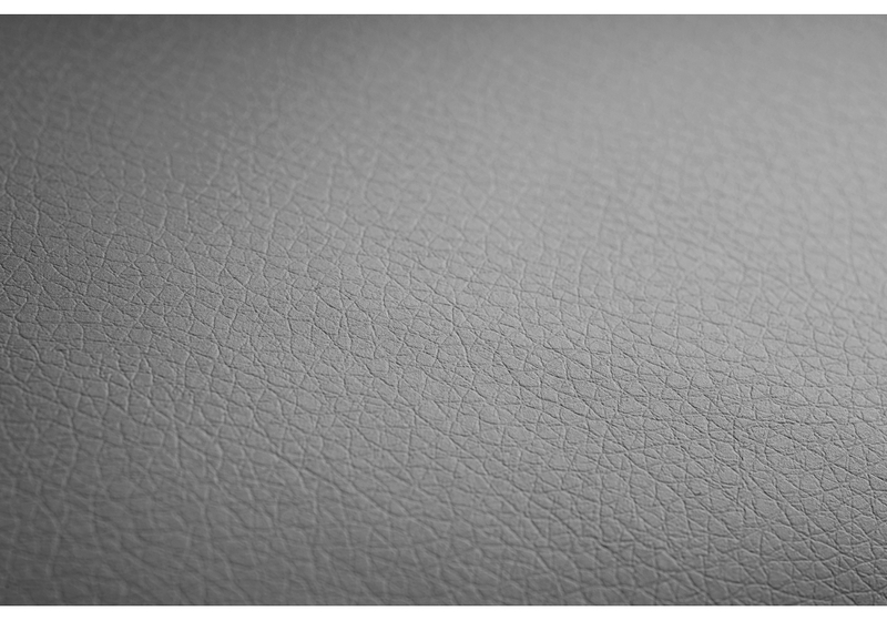 Офисное кресло, Kolin light gray