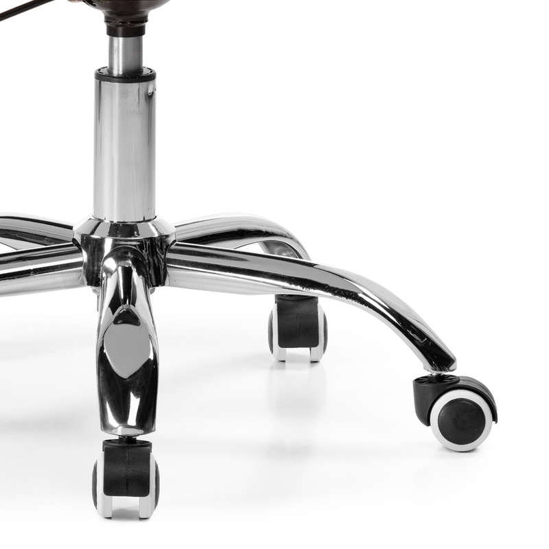 Офисное кресло, Kolin light gray