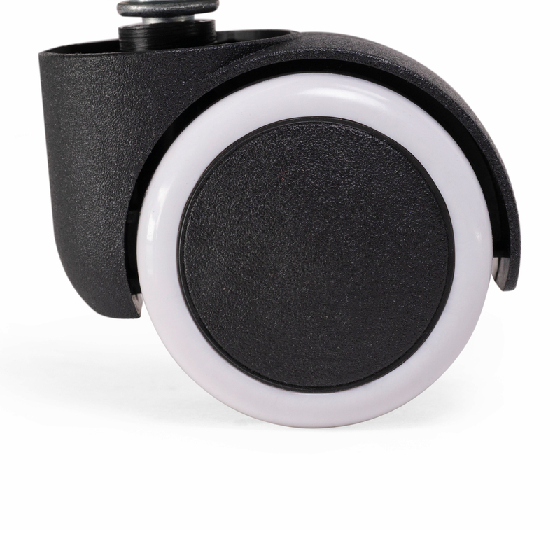 Офисное кресло, Kolin light gray