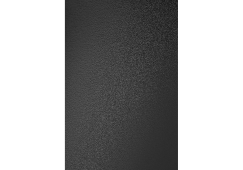 Офисное кресло, Kolin black