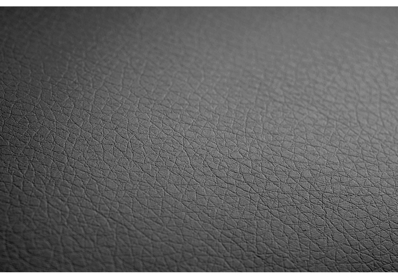 Офисное кресло, Kolin black