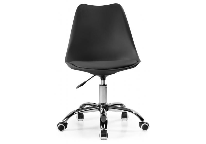 Офисное кресло, Kolin black