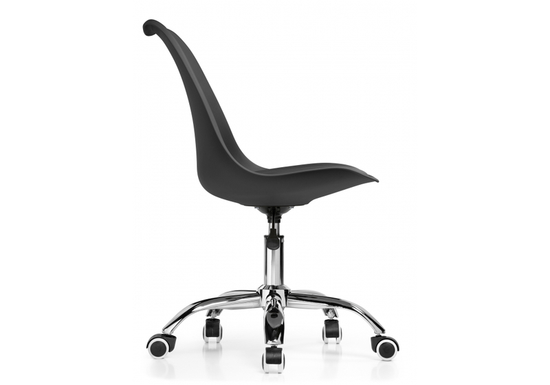 Офисное кресло, Kolin black