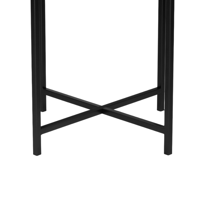 Журнальный стол, Волопас королевский мрамор