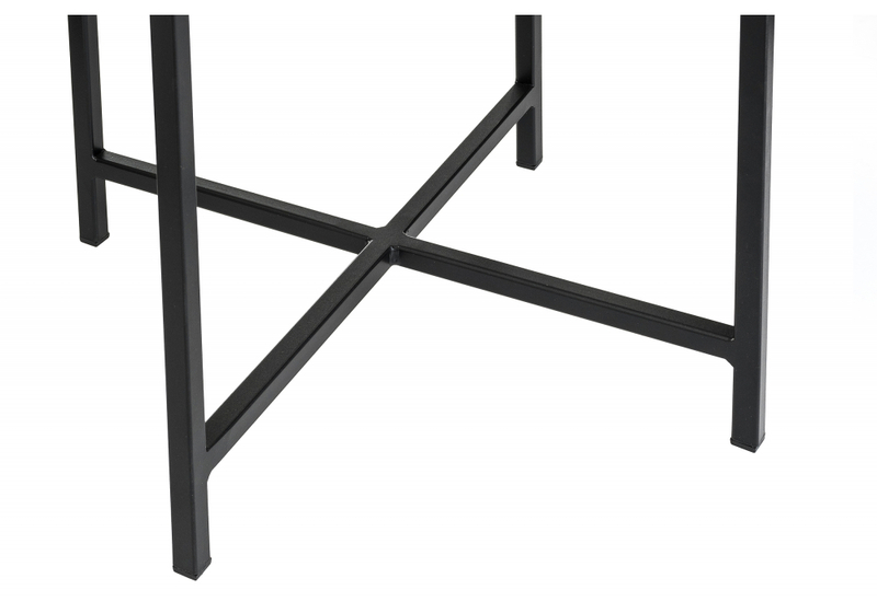 Журнальный стол, Волопас малахит