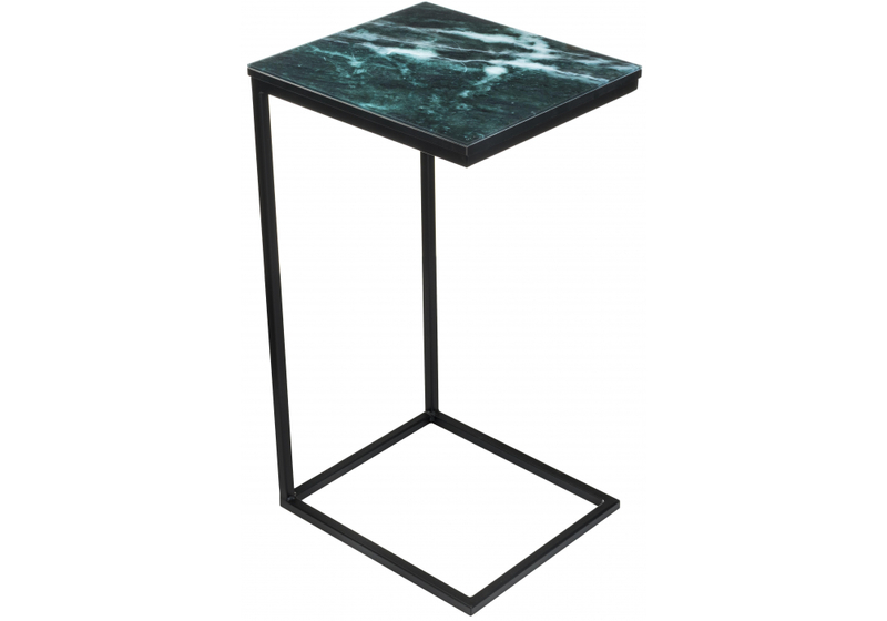 Журнальный стол, Геркулес малахит