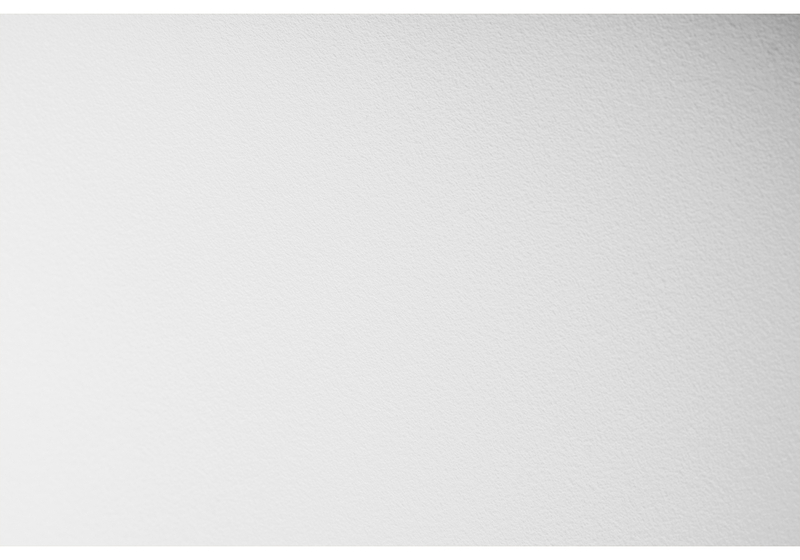 Пластиковый стул, Eames PC-015 белый