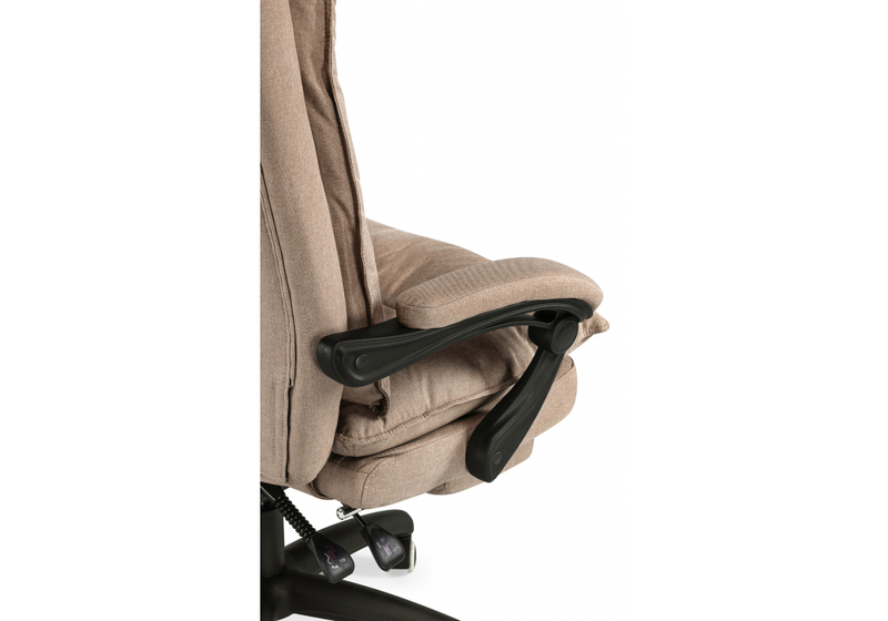 Компьютерное кресло, Rapid бежевое