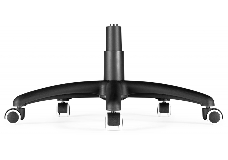 Компьютерное кресло, Rapid бежевое