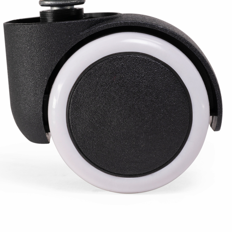 Компьютерное кресло, Rapid бежевое