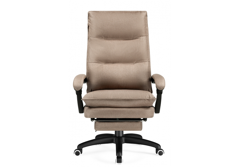 Компьютерное кресло, Rapid бежевое