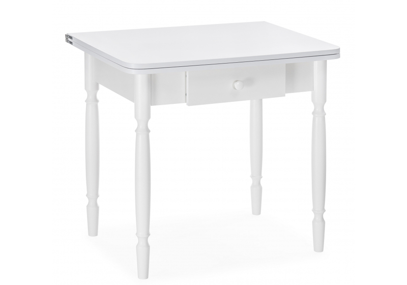 Стол деревянный, Брентон