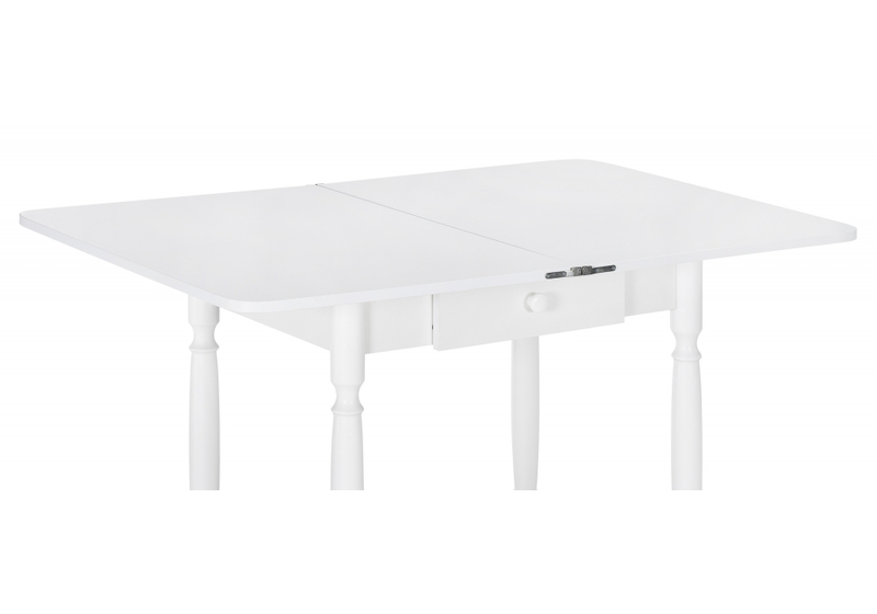 Стол деревянный, Брентон