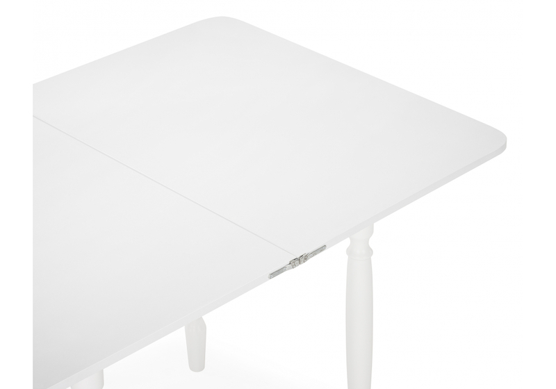 Стол деревянный, Брентон