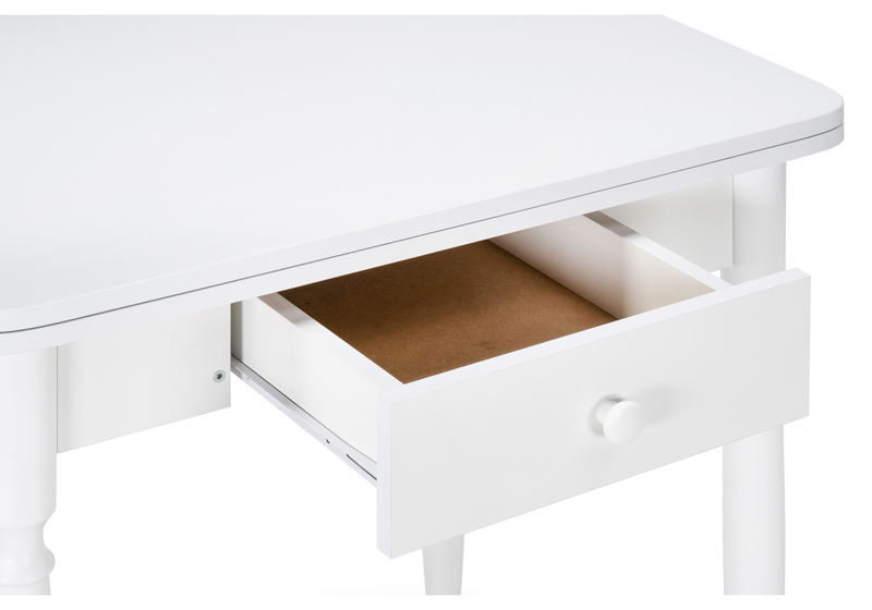 Стол деревянный, Брентон