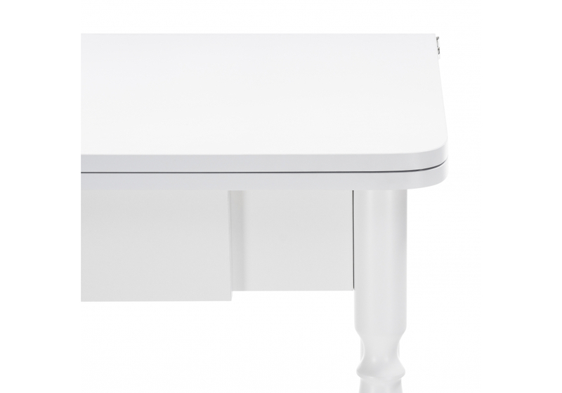 Стол деревянный, Брентон