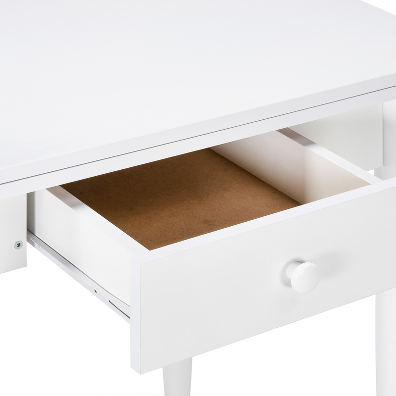 Стол деревянный, Брентон