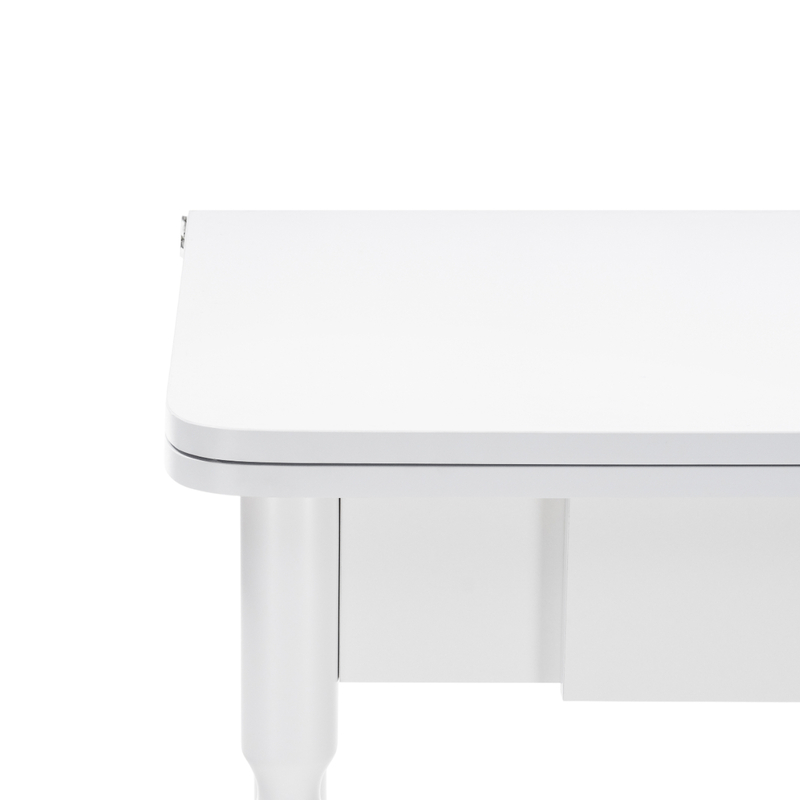 Стол деревянный, Брентон