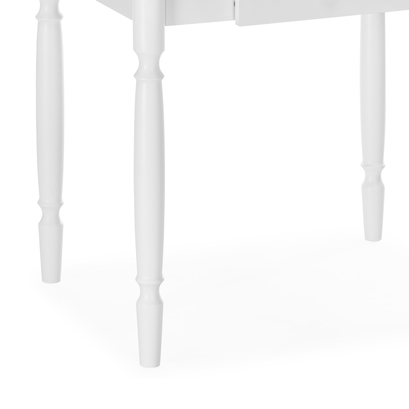 Стол деревянный, Брентон