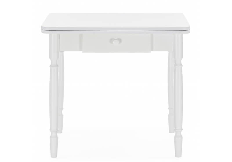 Стол деревянный, Брентон