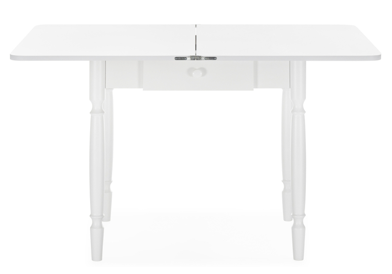 Стол деревянный, Брентон