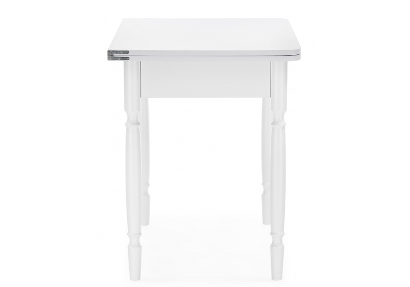 Стол деревянный, Брентон