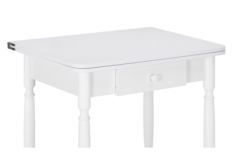 Стол деревянный, Брентон