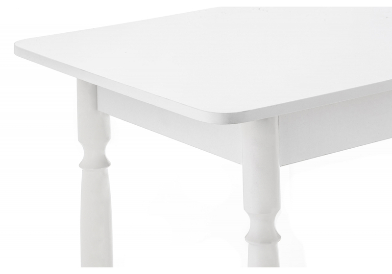 Стол деревянный, Вуди