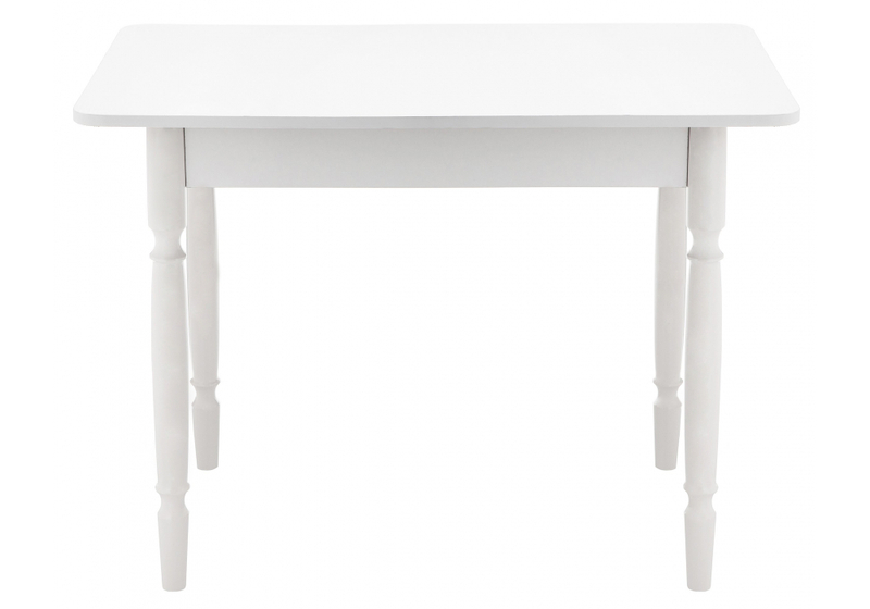 Стол деревянный, Вуди