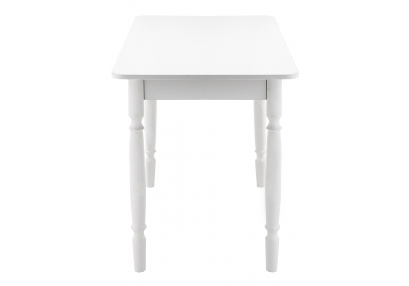 Стол деревянный, Вуди