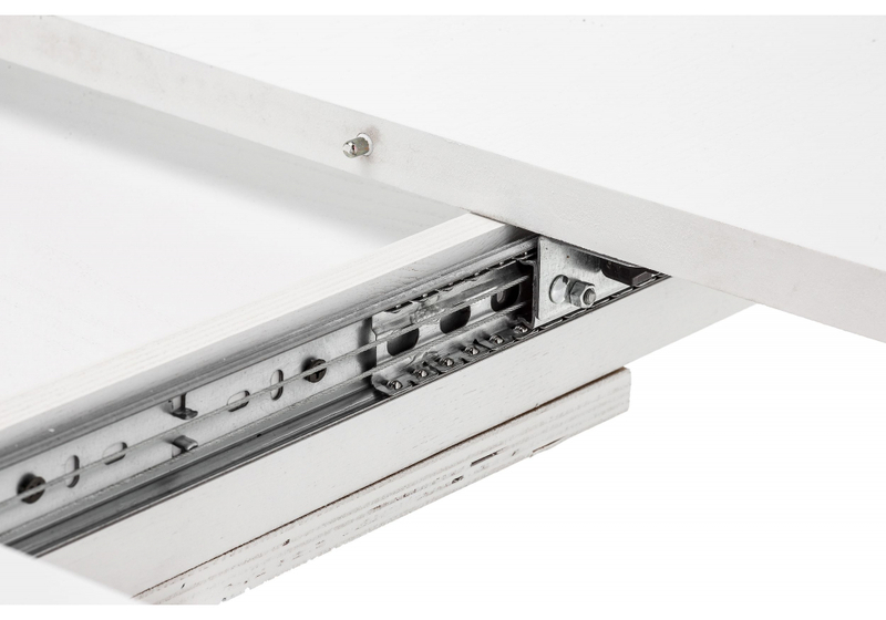 Стол деревянный, Лосон