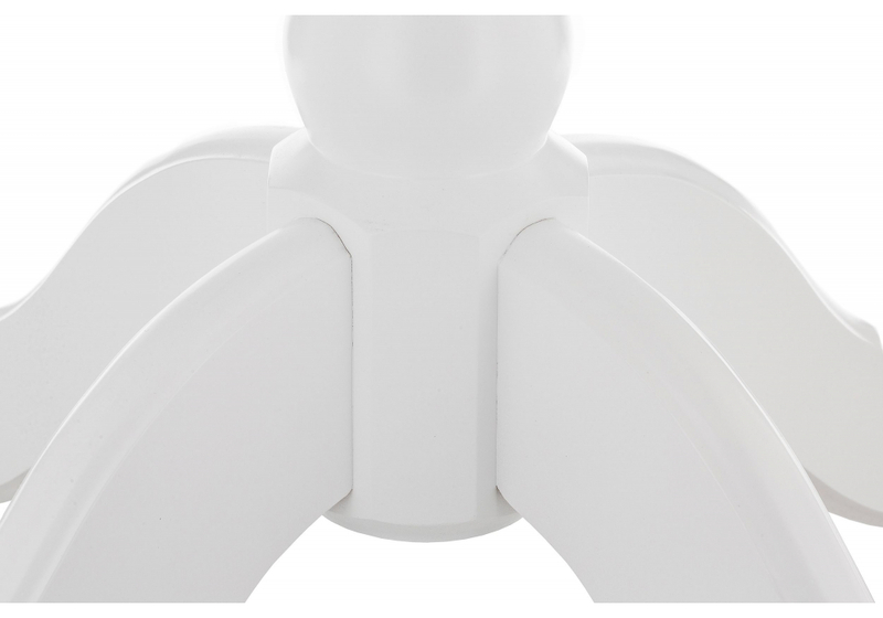 Стол деревянный, Лосон