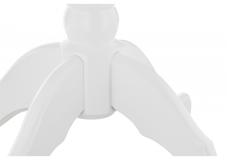 Стол деревянный, Лосон