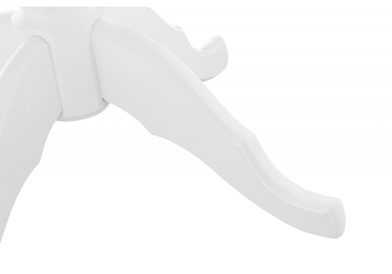 Стол деревянный, Лосон